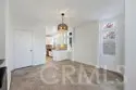 2575 Elden Avenue #3 thumbnail 14