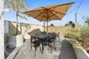 709 E Walnut Street #214 thumbnail 41