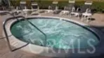 24364 Hilton Way thumbnail 18