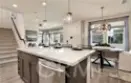 9889 Bria Lane thumbnail 1