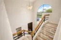 10770 National Boulevard thumbnail 9