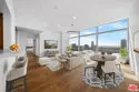 900 W Olympic Boulevard #32I thumbnail 35