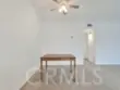 525 S Shelton Street #205 thumbnail 11