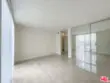 100 S Doheny Drive #920 thumbnail 12