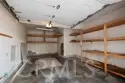 17652 Sergio Circle #202 thumbnail 28