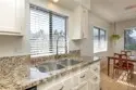 2145 N Orange Olive Road thumbnail 10