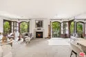 9249 Burton Way #305 thumbnail 13
