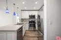 121 S Hope Street #518 thumbnail 48