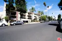 433 S Manhattan Place #108 thumbnail 1
