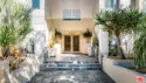 928 N Croft Avenue #202 thumbnail 5