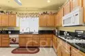 40145 Colony thumbnail 55