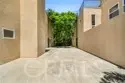 1008 S Marengo Avenue #D thumbnail 54