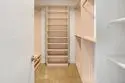 8395 Suntree Place thumbnail 22