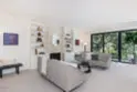480 S Orange Grove #1 thumbnail 7