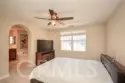 4452 Owens #105 thumbnail 27