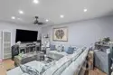 3301 Santa Fe Avenue #50 thumbnail 3