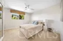 21662 Ocean Vista Drive #D thumbnail 16