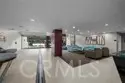 7250 Franklin #311 thumbnail 37