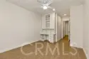 5216 Yarmouth Avenue #105 thumbnail 29