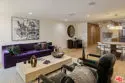 1033 Carol Drive #305 thumbnail 5