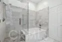 19481 Pompano Lane #112 thumbnail 14