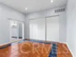 2710 W Segerstrom Avenue #F thumbnail 19
