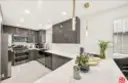 5305 White Oak Avenue #F thumbnail 9