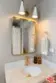 463 Washington Boulevard thumbnail 17
