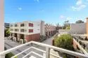111 S De Lacey Avenue #409 thumbnail 23