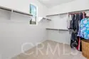 30532 Hollybrooke Lane thumbnail 28