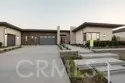 32165 Daybrook thumbnail 2