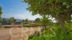 7759 Via Capri thumbnail 55
