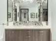 500 W Harbor Drive #1303 thumbnail 10