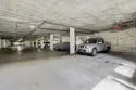 1621 S Hotel Circle #E231 thumbnail 36