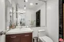 325 N Oakhurst Drive #PH2 thumbnail 33