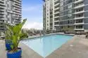 425 W Beech Street #314 thumbnail 27