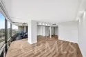 4316 Marina City Drive #227 thumbnail 21