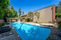 1127 S Orange Grove Boulevard thumbnail 33