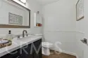27025 Mill Pond thumbnail 9