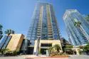 1325 Pacific Hwy #314 thumbnail 1