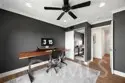 8063 E Sandstone Drive thumbnail 26