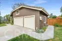 43991 Gatewood thumbnail 46
