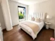 1755 Ocean Avenue #303 thumbnail 17