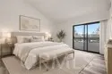 19620 Sherman Way Unit 1 thumbnail 11