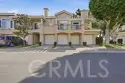 7254 Shoreline Drive #131 thumbnail 24