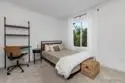 7856 Camino Glorita thumbnail 22