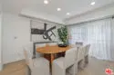 11723 Mayfield Avenue #4 thumbnail 2