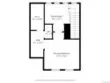 10505 Zenor Lane #21 thumbnail 44