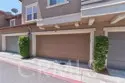 3894 Polk thumbnail 18