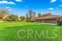 6600 Warner Avenue #151 thumbnail 44
